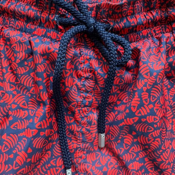 Vilebrequin Swim Trunks - XXL - Picture 2 of 4